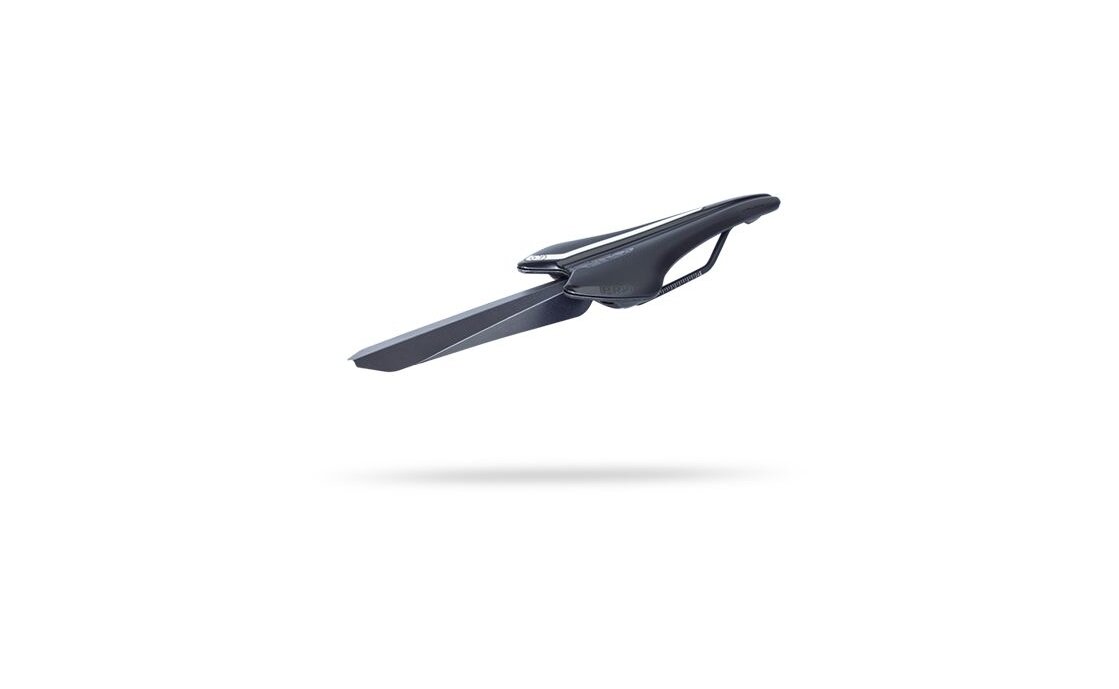 PRO Mudguard Hinterrad für integrierte Sattelhalterung
