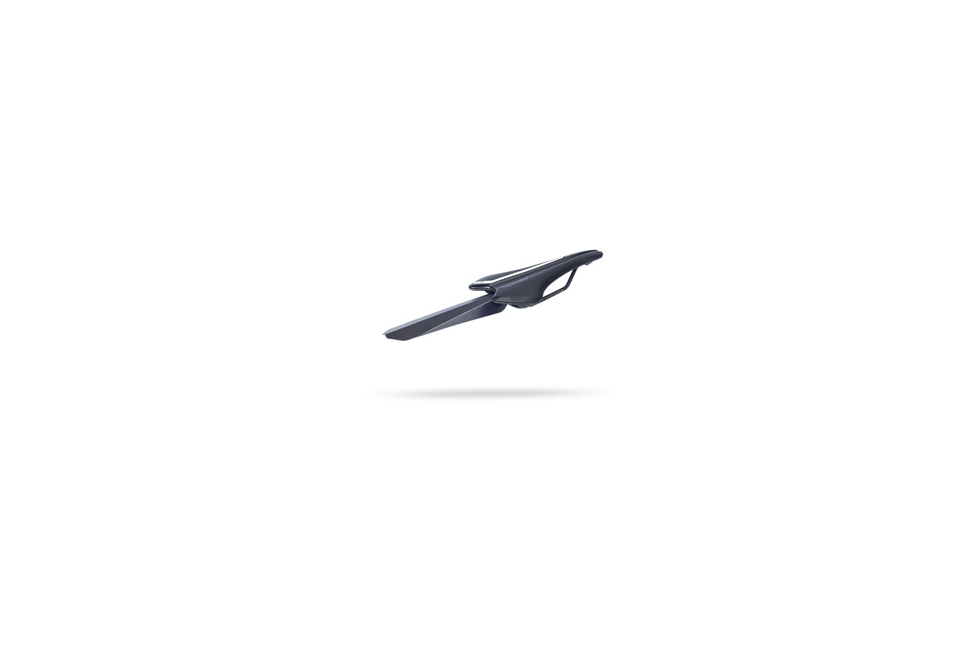 PRO Mudguard Hinterrad für integrierte Sattelhalterung