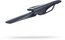 PRO Mudguard Hinterrad für integrierte Sattelhalterung