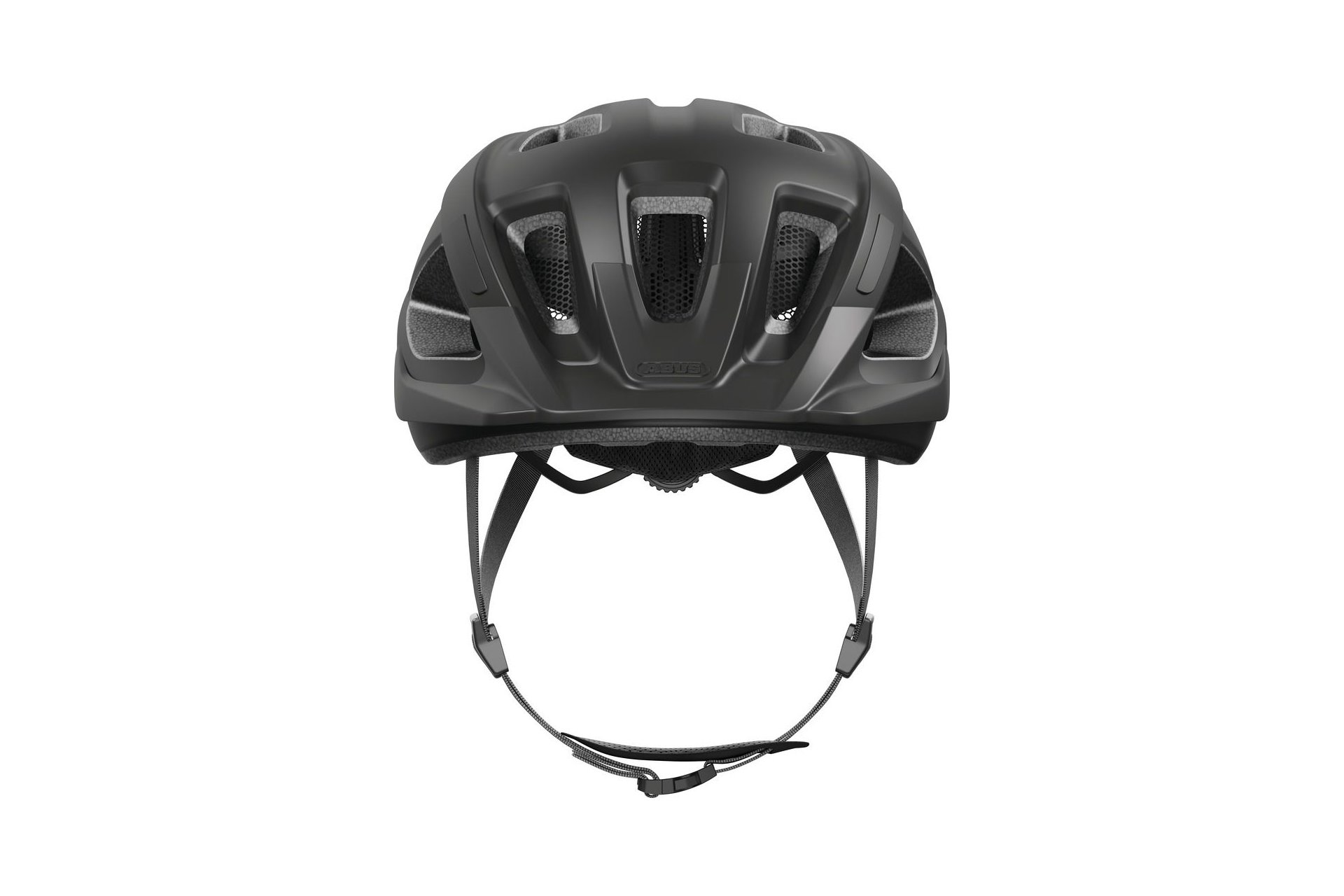 Abus Aduro 3.0