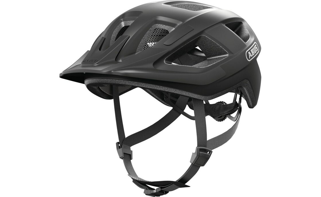 Abus Aduro 3.0