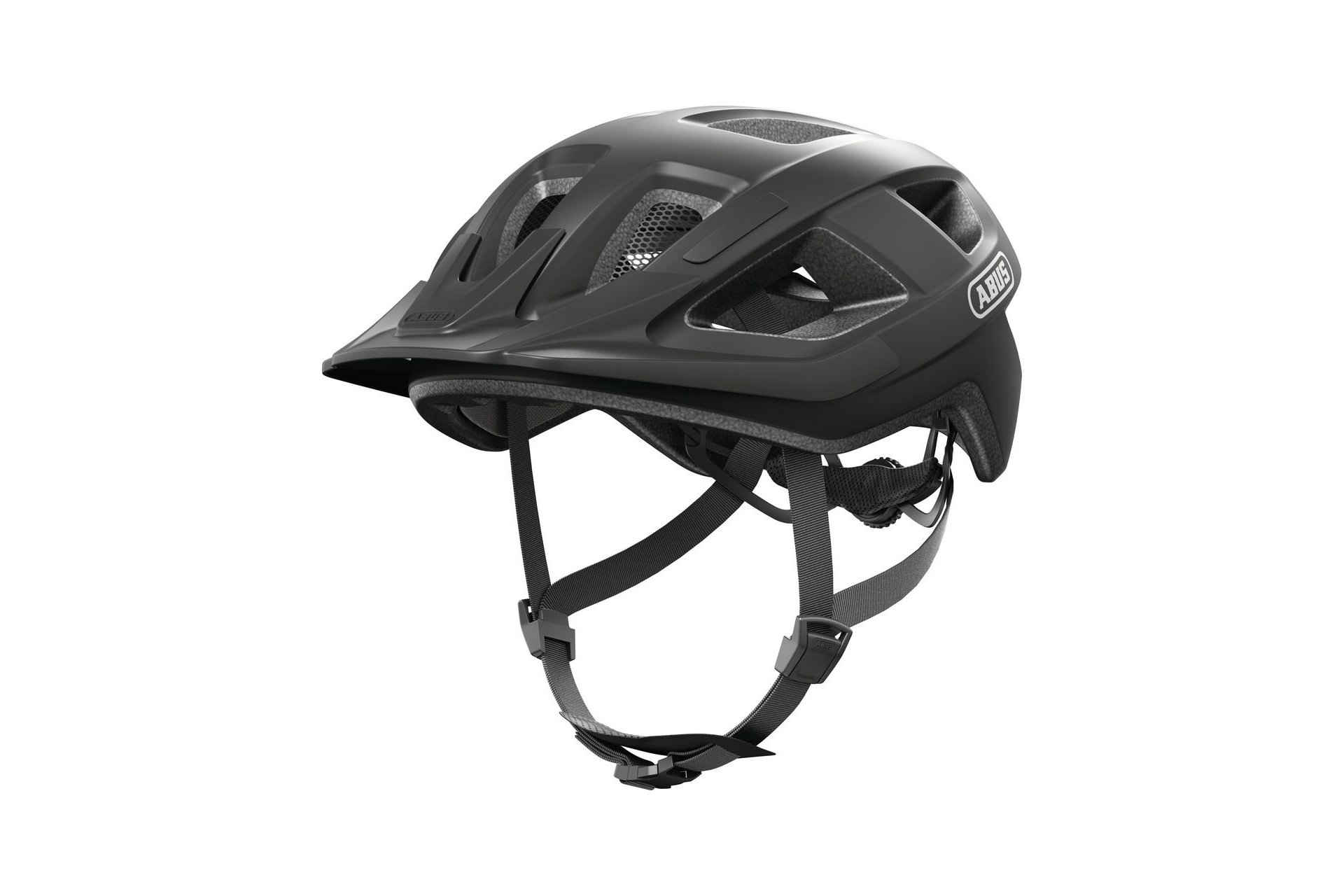 Abus Aduro 3.0