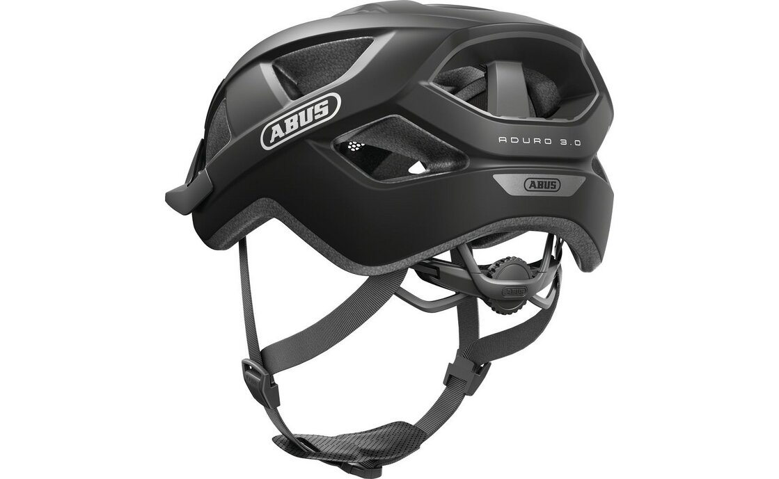 Abus Aduro 3.0