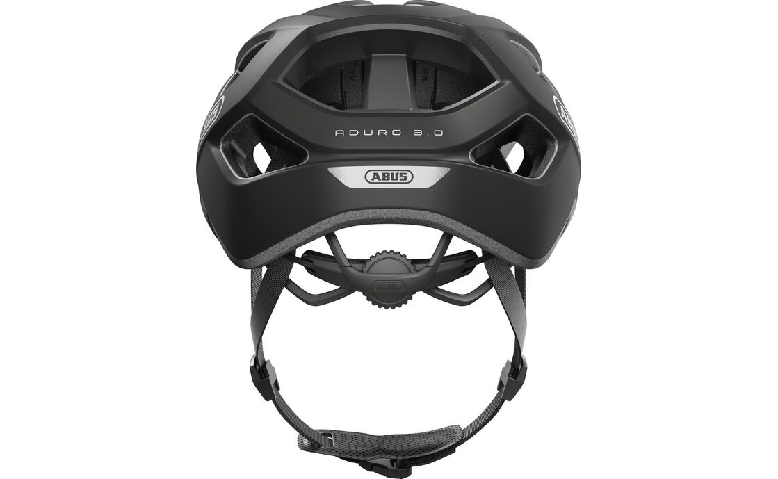 Abus Aduro 3.0