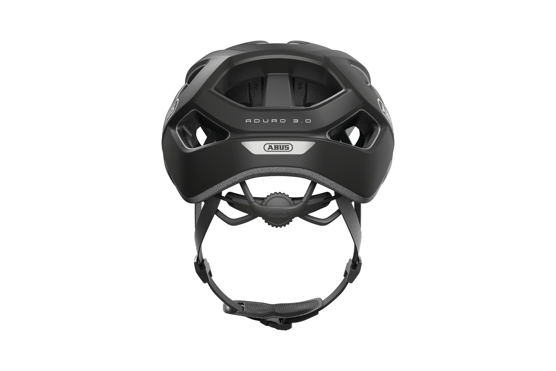 Abus Aduro 3.0