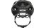 Abus Aduro 3.0