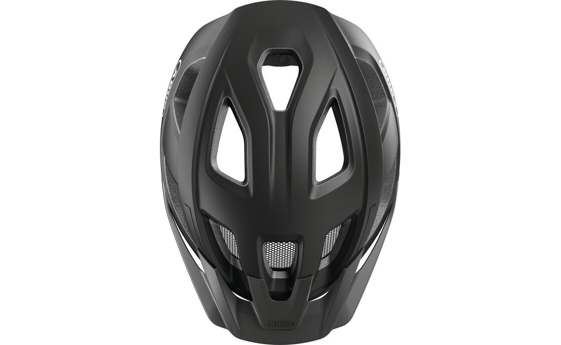 Abus Aduro 3.0