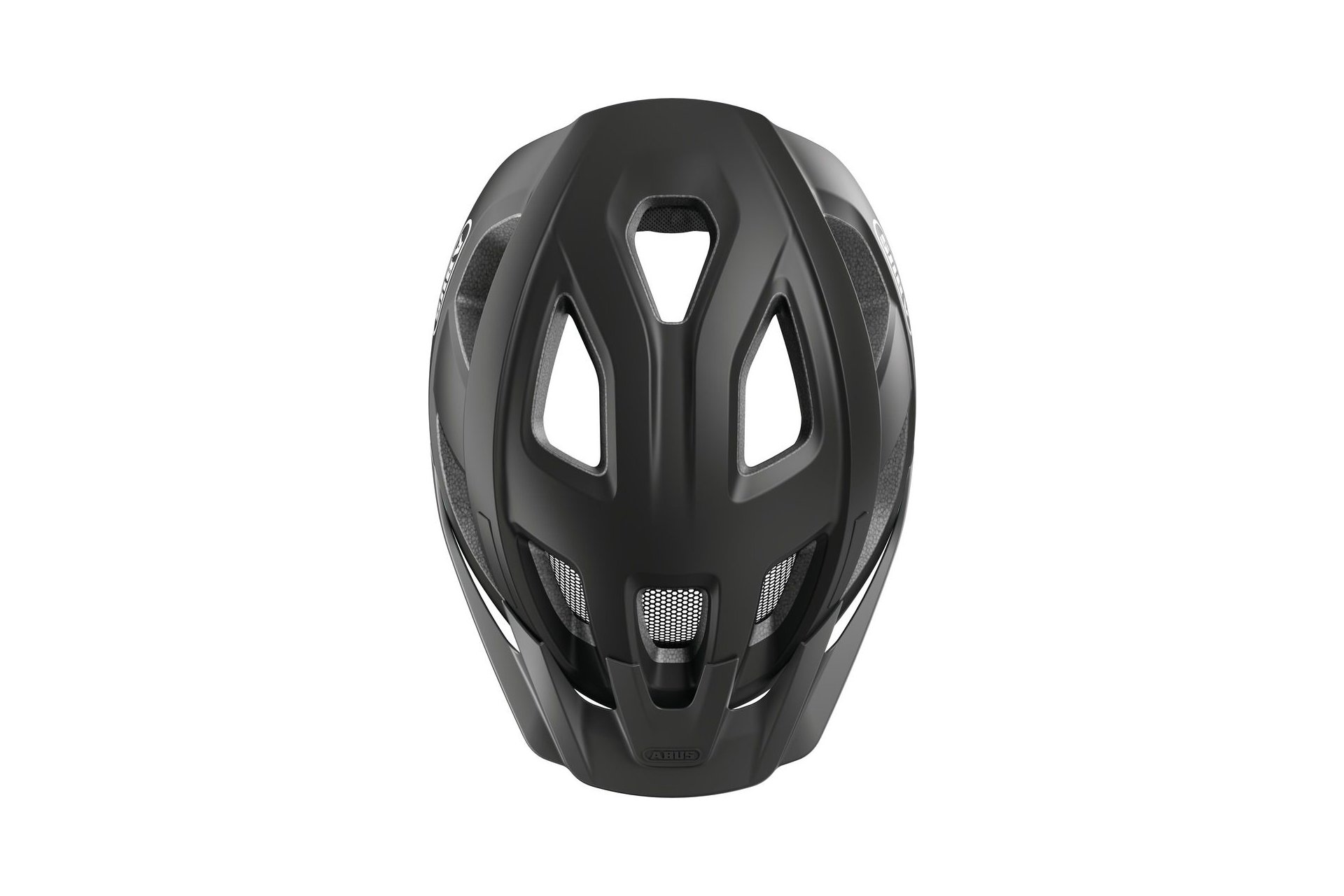 Abus Aduro 3.0