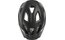 Abus Aduro 3.0