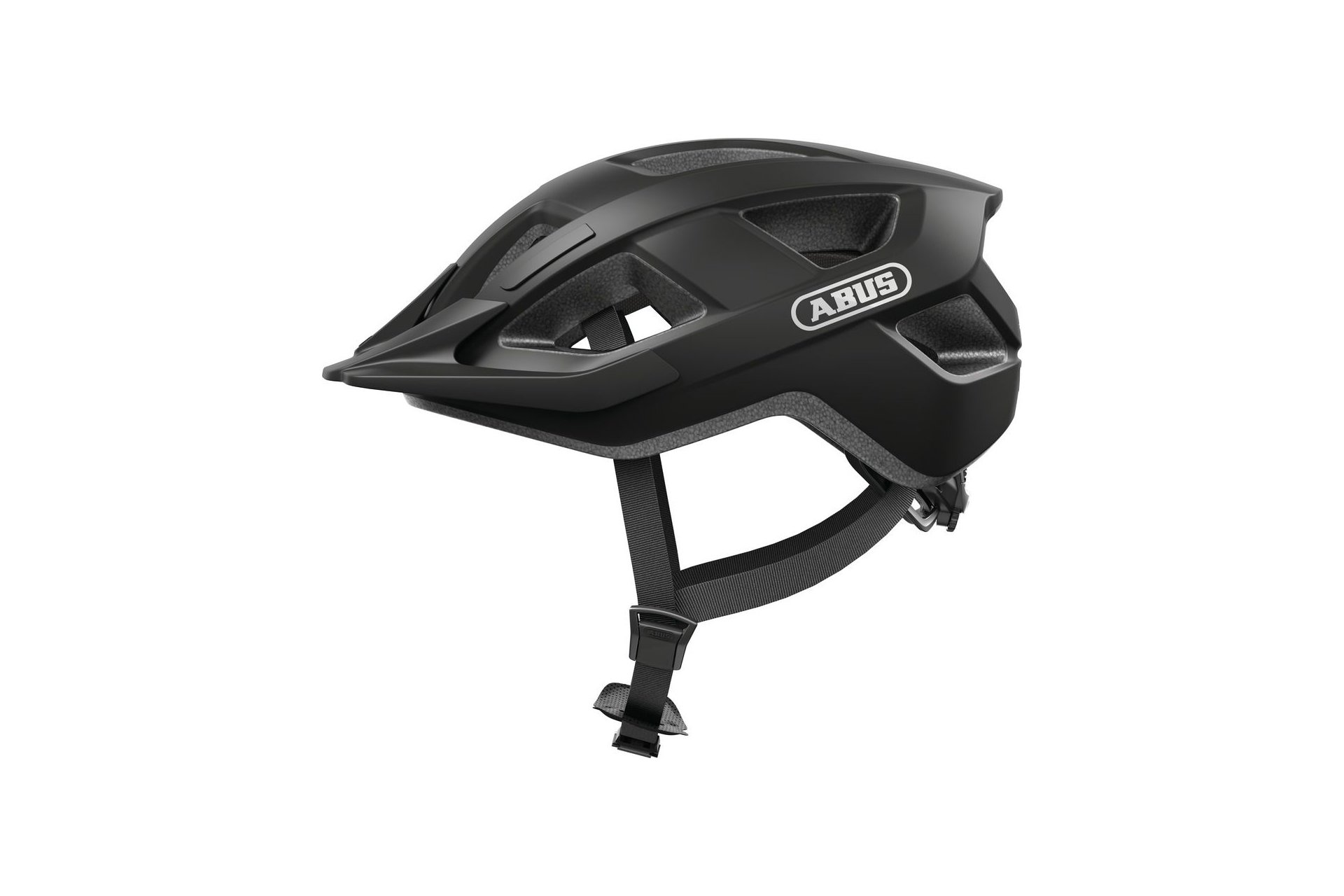 Abus Aduro 3.0