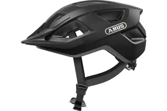 Trekking, Urban & City-Helme - Abus Aduro 3.0