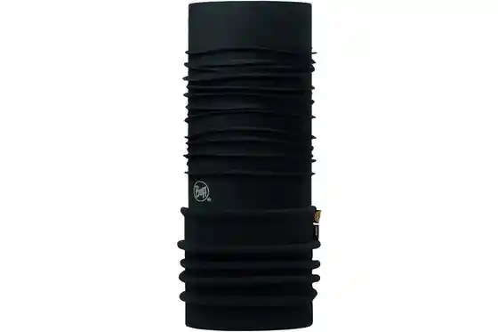 Winterbekleidung MTB - Buff Polar Multifunktionstuch