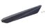 PRO Mudguard Hinterrad für integrierte Sattelhalterung