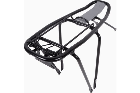 AtranVelo - AtranVelo Hinterrad-Gepäckträger Activ Kid