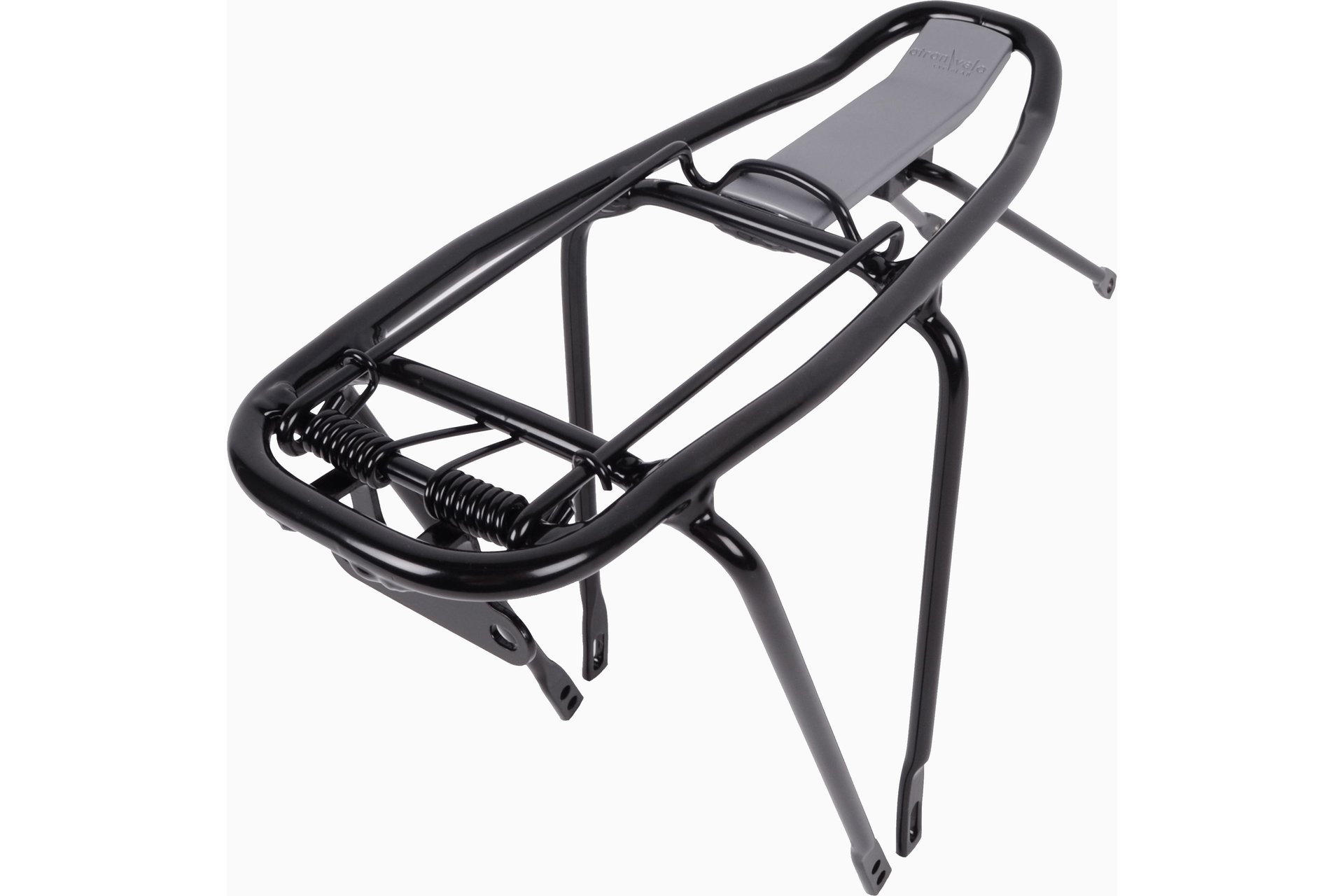 AtranVelo Hinterrad-Gepäckträger Activ Kid