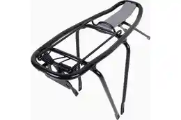 AtranVelo Hinterrad-Gepäckträger Activ Kid