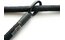 TEXLOCK Eyelet 120 U/X-Lock Bundle, Textilseil mit Bügelschloss
