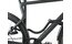 TEXLOCK Eyelet 120 U/X-Lock Bundle, Textilseil mit Bügelschloss