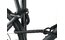 TEXLOCK Eyelet 120 U/X-Lock Bundle, Textilseil mit Bügelschloss