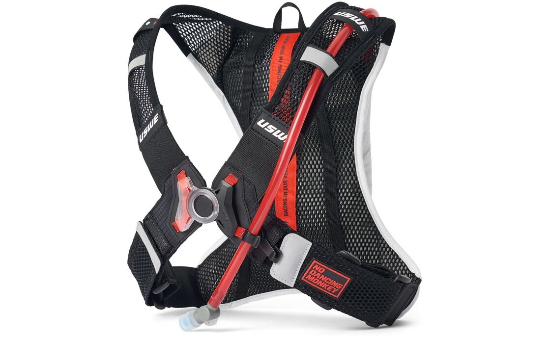USWE Race 2.0 Trinkrucksack