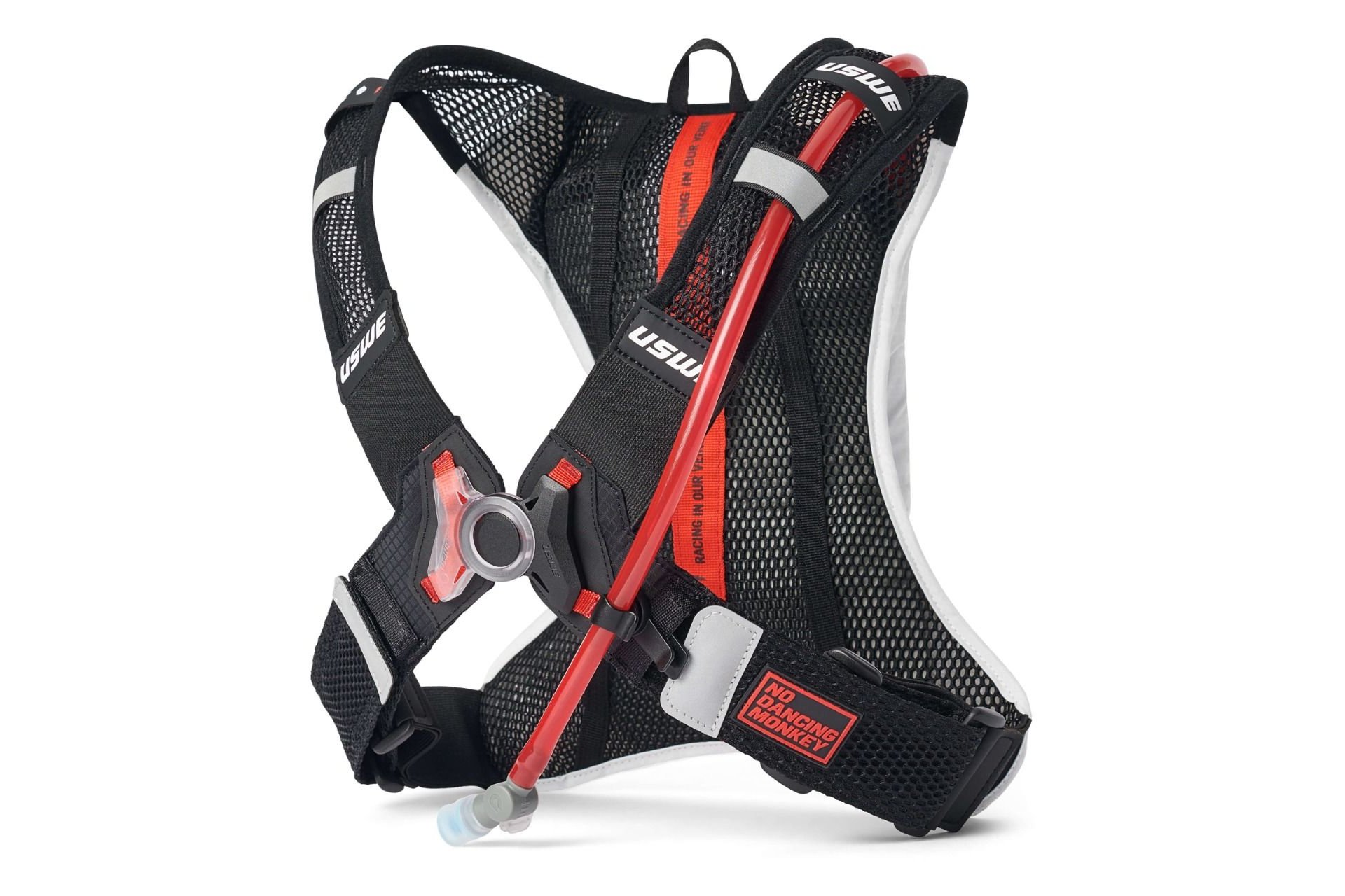 USWE Race 2.0 Trinkrucksack