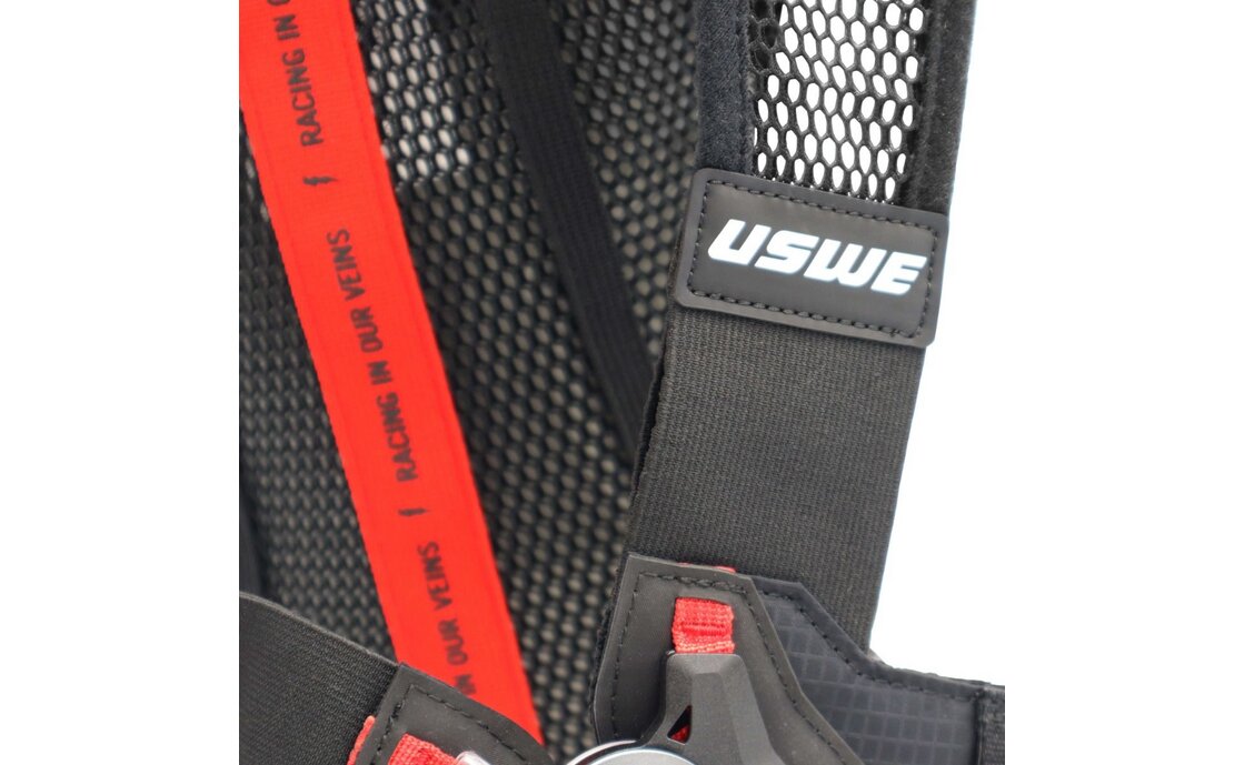 USWE Race 2.0 Trinkrucksack