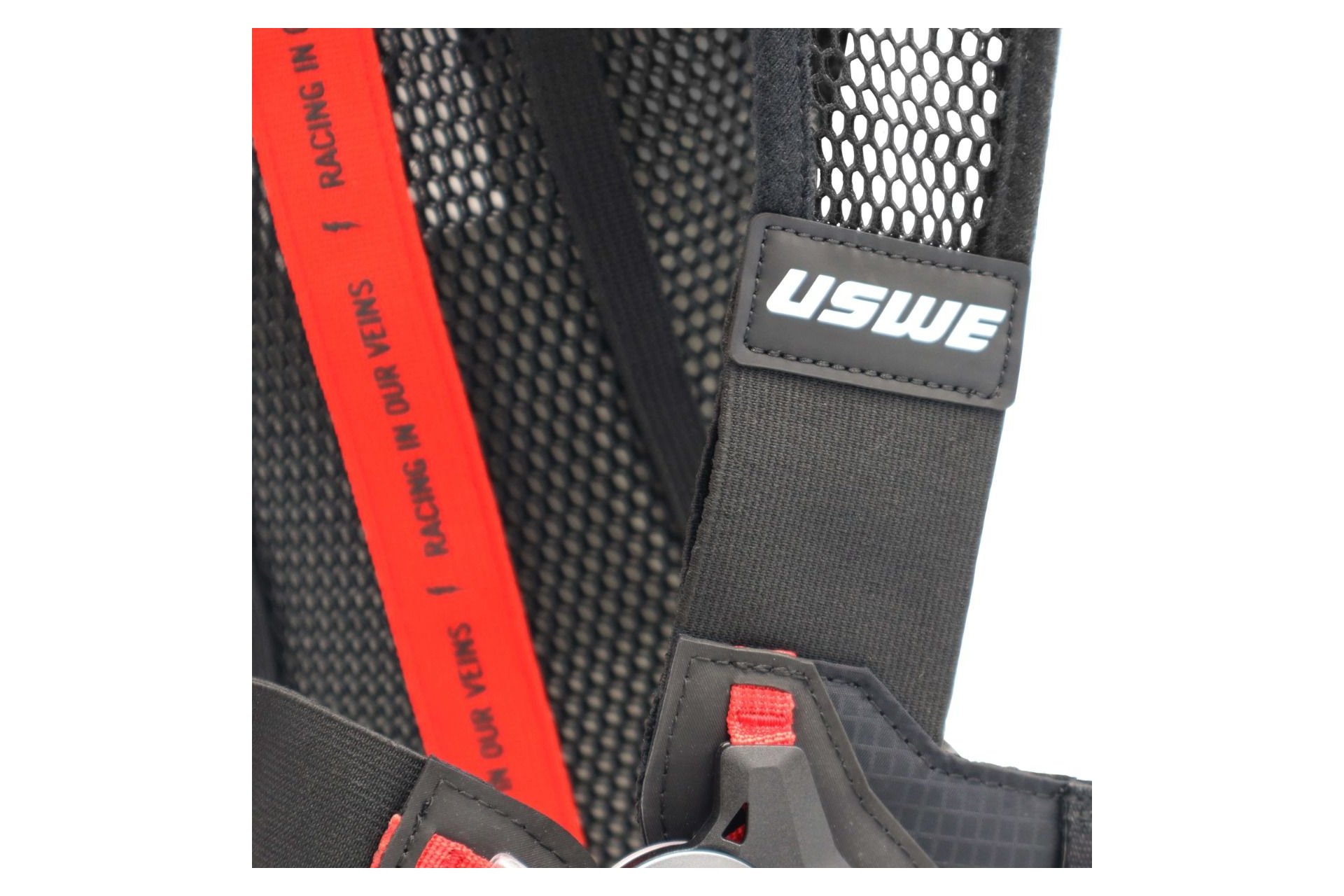 USWE Race 2.0 Trinkrucksack