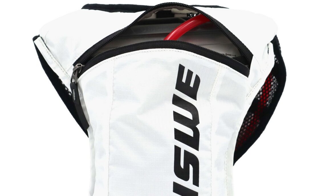 USWE Race 2.0 Trinkrucksack