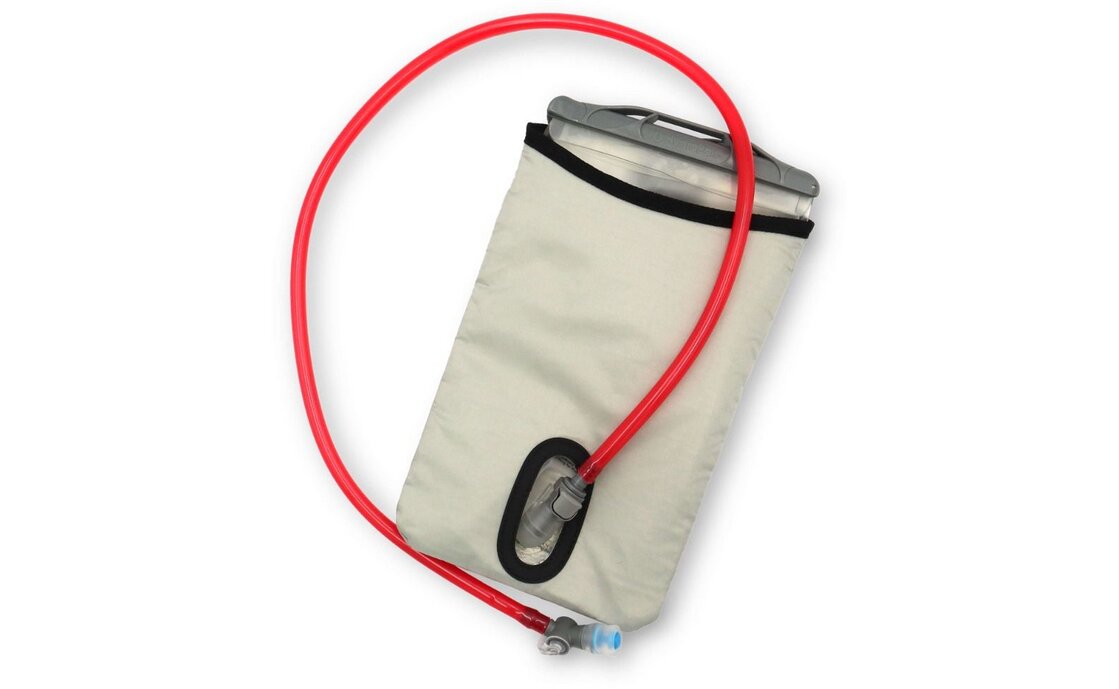 USWE Race 2.0 Trinkrucksack