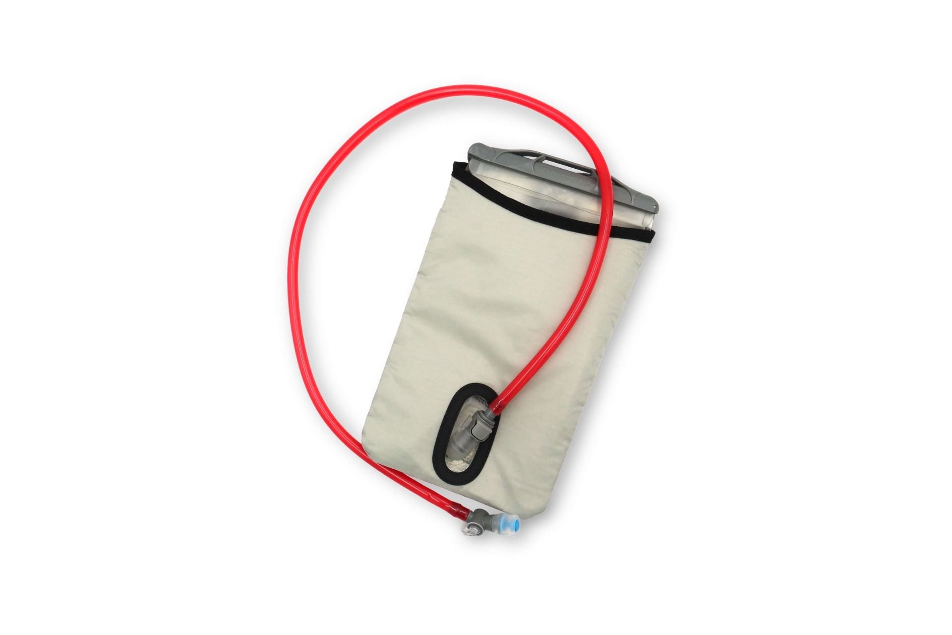 USWE Race 2.0 Trinkrucksack