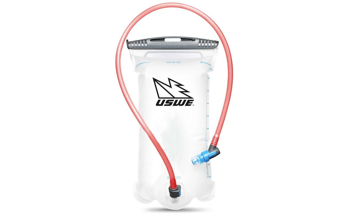 USWE Race 2.0 Trinkrucksack
