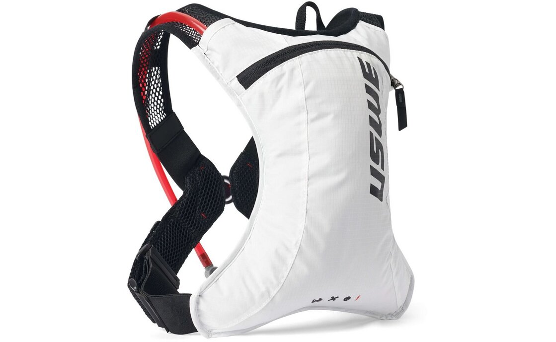 USWE Race 2.0 Trinkrucksack