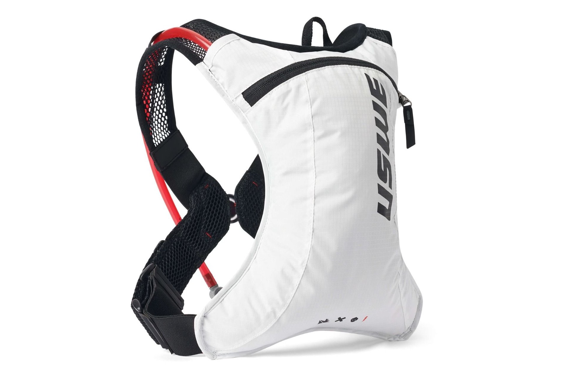 USWE Race 2.0 Trinkrucksack