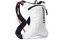 USWE Race 2.0 Trinkrucksack