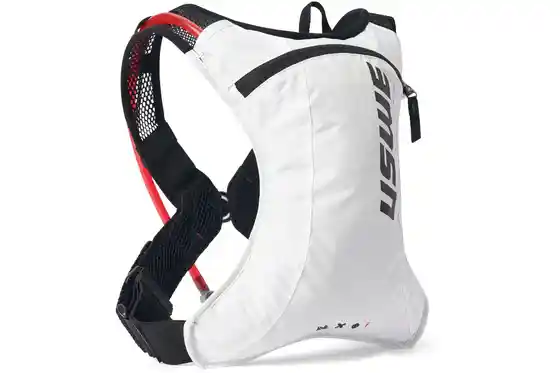 Rucksäcke - USWE Race 2.0 Trinkrucksack