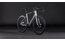 Cube Attain C:62 SLX - 28 Zoll - Diamant - 2026