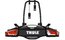 Thule VeloCompact für 2 Fahrräder