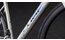 Cube Attain C:62 SLX - 28 Zoll - Diamant - 2026