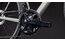 Cube Attain C:62 SLX - 28 Zoll - Diamant - 2026