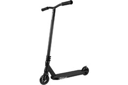 CHILLI Reaper Grim - 2026