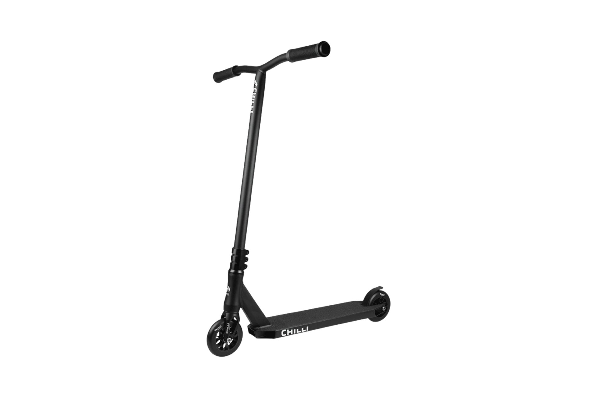 CHILLI Reaper Grim - 2026