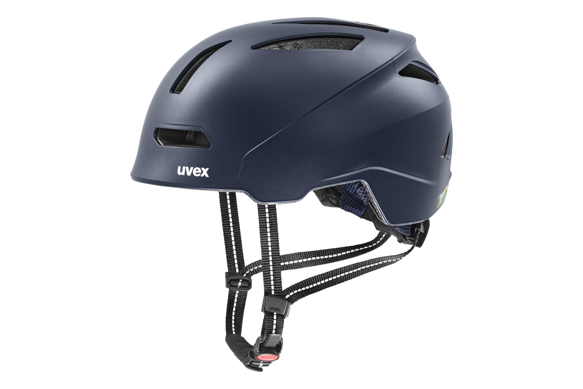 Uvex Urban Planet