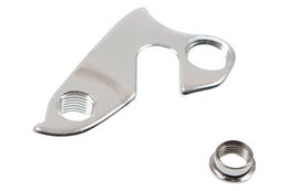 Carver Schaltauge PHT Entry