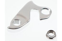 Carver Schaltauge PHT Entry