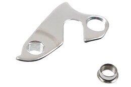 Carver Schaltauge PHT Entry