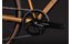 Cube Nulane ONE - 28 Zoll - Diamant - 2027