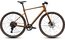 Cube Nulane ONE - 28 Zoll - Diamant - 2027