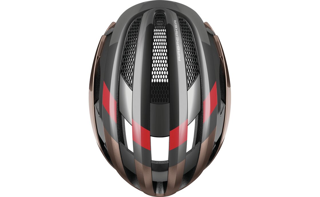 Abus Airbreaker
