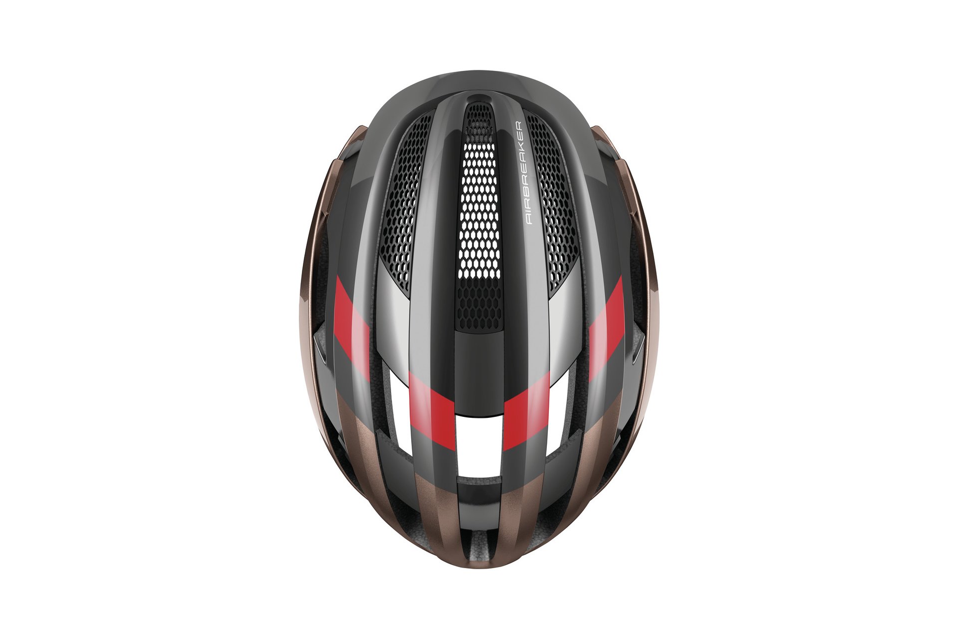 Abus Airbreaker