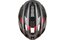 Abus Airbreaker